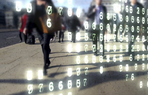 La DCRI explique comment pirater un smartphone