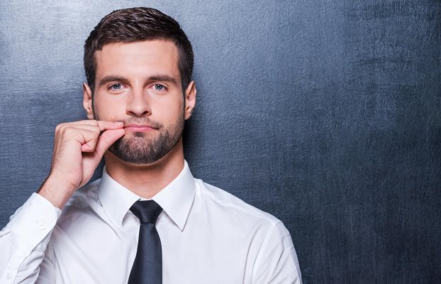 Explorer le secret des affaires – Vers une concurrence loyale